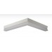 132-500K-35GED/840 Подвесные / накладные светильники HALLA SANT LED